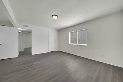 1300 Rivercrest Boulevard, Allen, TX 75002 - Photo 11