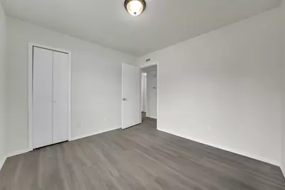 1300 Rivercrest Boulevard, Allen, TX 75002 - Photo 19