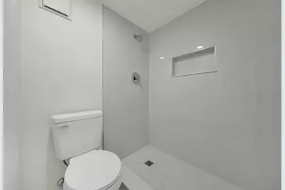 1300 Rivercrest Boulevard, Allen, TX 75002 - Photo 13