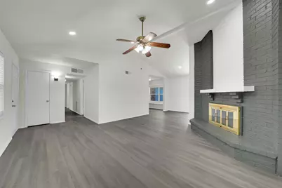 1300 Rivercrest Boulevard, Allen, TX 75002 - Photo 7