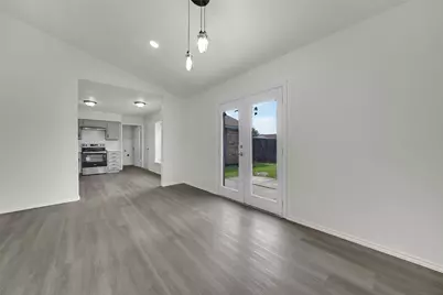 1300 Rivercrest Boulevard, Allen, TX 75002 - Photo 21