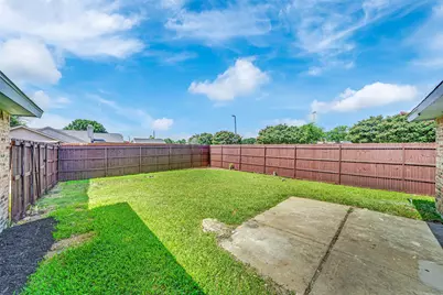 1300 Rivercrest Boulevard, Allen, TX 75002 - Photo 27
