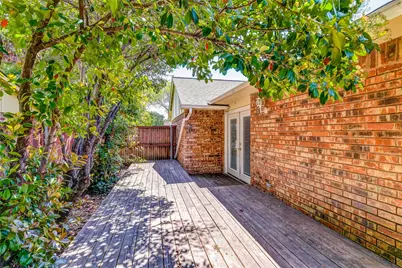 4804 Wagner Drive, The Colony, TX 75056 - Photo 19