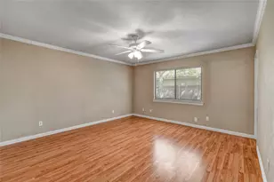 4804 Wagner Dr, The Colony, TX 75056 - Photo 9