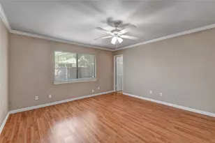 4804 Wagner Dr, The Colony, TX 75056 - Photo 11
