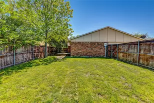 4804 Wagner Dr, The Colony, TX 75056 - Photo 21