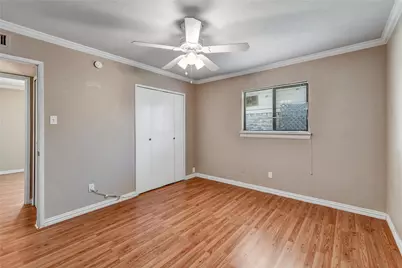 4804 Wagner Drive, The Colony, TX 75056 - Photo 13