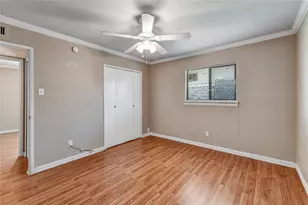 4804 Wagner Dr, The Colony, TX 75056 - Photo 13