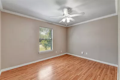 4804 Wagner Drive, The Colony, TX 75056 - Photo 15