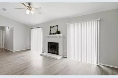 3909 Dogwood Court, Fort Worth, TX 76137 - Photo 7