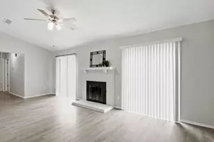 3909 Dogwood Ct, Fort Worth, TX 76137 - Photo 7