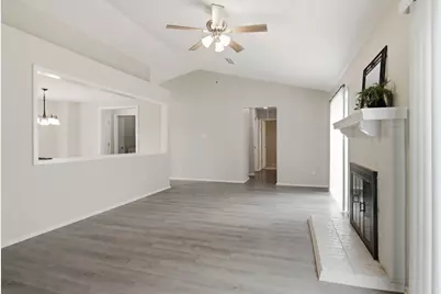 3909 Dogwood Court, Fort Worth, TX 76137 - Photo 9