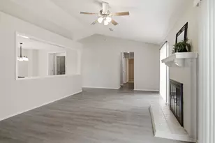 3909 Dogwood Ct, Fort Worth, TX 76137 - Photo 9
