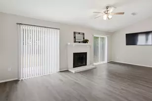 3909 Dogwood Ct, Fort Worth, TX 76137 - Photo 1