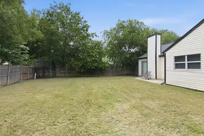 3909 Dogwood Court, Fort Worth, TX 76137 - Photo 29