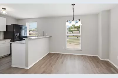 3909 Dogwood Court, Fort Worth, TX 76137 - Photo 9