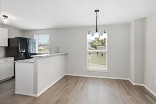 3909 Dogwood Ct, Fort Worth, TX 76137 - Photo 9