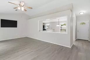 3909 Dogwood Ct, Fort Worth, TX 76137 - Photo 3