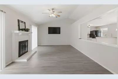 3909 Dogwood Court, Fort Worth, TX 76137 - Photo 5