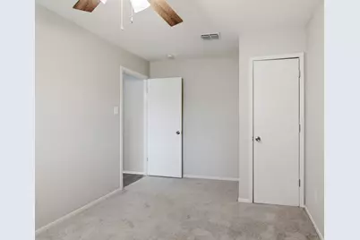 3909 Dogwood Court, Fort Worth, TX 76137 - Photo 17
