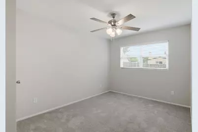 3909 Dogwood Court, Fort Worth, TX 76137 - Photo 17