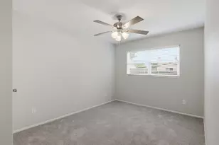 3909 Dogwood Ct, Fort Worth, TX 76137 - Photo 17