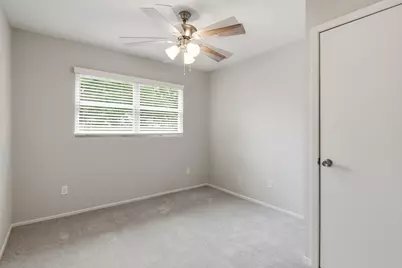 3909 Dogwood Court, Fort Worth, TX 76137 - Photo 19