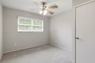 3909 Dogwood Ct, Fort Worth, TX 76137 - Photo 19