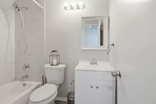 3909 Dogwood Ct, Fort Worth, TX 76137 - Photo 23