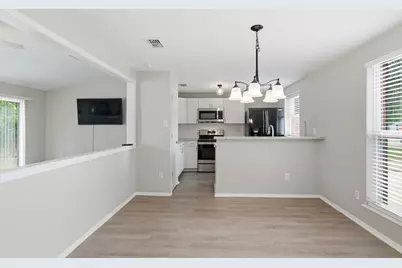 3909 Dogwood Court, Fort Worth, TX 76137 - Photo 11