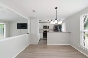 3909 Dogwood Ct, Fort Worth, TX 76137 - Photo 11