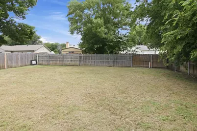 3909 Dogwood Court, Fort Worth, TX 76137 - Photo 27