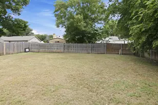 3909 Dogwood Ct, Fort Worth, TX 76137 - Photo 27