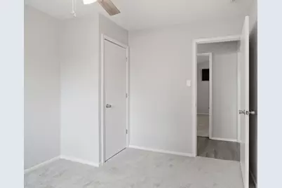 3909 Dogwood Court, Fort Worth, TX 76137 - Photo 19