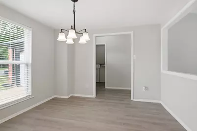 3909 Dogwood Court, Fort Worth, TX 76137 - Photo 15
