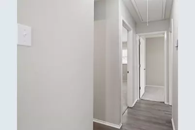 3909 Dogwood Court, Fort Worth, TX 76137 - Photo 15