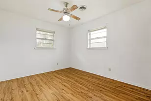5083 N State Hwy 78 Hwy, Bonham, TX 75418 - Photo 19