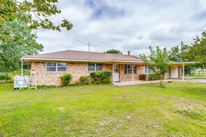 5083 N State Highway 78 Highway, Bonham, TX 75418 - Photo 3