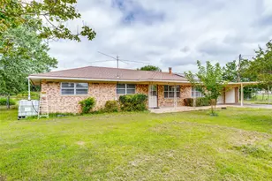 5083 N State Hwy 78 Hwy, Bonham, TX 75418 - Photo 3
