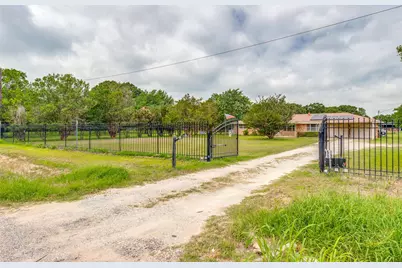 5083 N State Highway 78 Highway, Bonham, TX 75418 - Photo 1