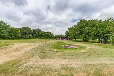 5083 N State Highway 78 Highway, Bonham, TX 75418 - Photo 21
