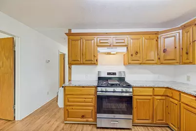 5083 N State Highway 78 Highway, Bonham, TX 75418 - Photo 9