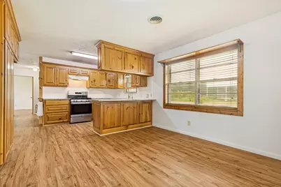 5083 N State Highway 78 Highway, Bonham, TX 75418 - Photo 11