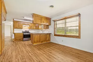 5083 N State Hwy 78 Hwy, Bonham, TX 75418 - Photo 11