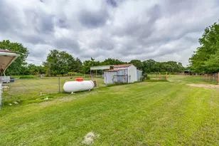 5083 N State Hwy 78 Hwy, Bonham, TX 75418 - Photo 5