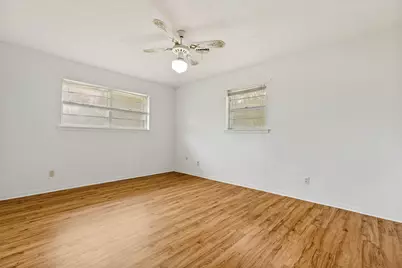5083 N State Highway 78 Highway, Bonham, TX 75418 - Photo 13