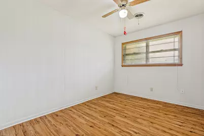 5083 N State Highway 78 Highway, Bonham, TX 75418 - Photo 15