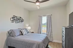 7602 Hudson Wy, Abilene, TX 79602 - Photo 9