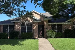 1300 Rosewood Ln, Allen, TX 75002 - Photo 1