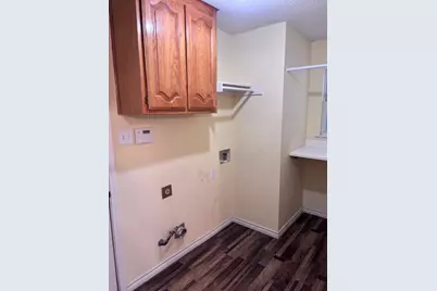 1300 Rosewood Lane, Allen, TX 75002 - Photo 7